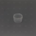 Банки полипропиленовые до 100мл