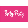 Party-Party
