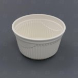 Тарелки БИО