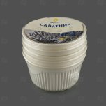 Товары TM Kukorumo