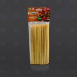 Палочки для шашлыка