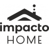 Impacto HOME