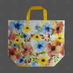 Пакеты с петлевой ручкой