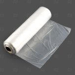 Пакеты фасовочные