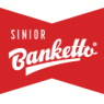 Sinior Banketto