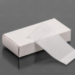 Продукты питания порционные, фильтр-пакеты