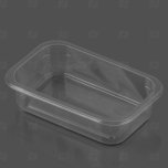 Лотки под запайку серия 142