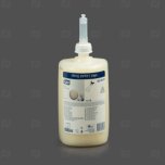 Мыло в картриджах для диспенсеров