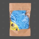 Перчатки мелкоопт