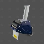 Диспенсеры для скотча