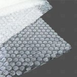 Пленка воздушно-пузырьковая