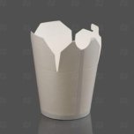 Контейнеры, коробки бумажные