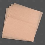 Бумага для выпечки