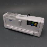 Оборудование для вакуумной упаковки