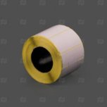 Термоэтикетка топ