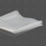 Вкладыши в бочку