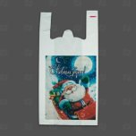 Пакеты майка нг