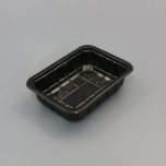 Лотки под запайку серия 187