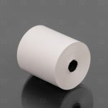 Кассовая лента