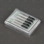 Антикражные принадлежности