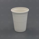 Стаканы,чашки БИО