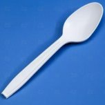 Столовые приборы БИО