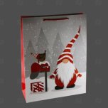 Пакеты ламинированные нг