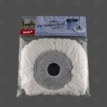 Швабры, моп и комплектующие к ним