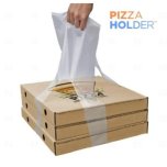 Пакеты майка специализированные