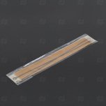 Оборудование для запайки пакетов