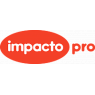 ImpactoPro