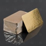 Сопутствующие товары