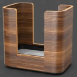 Диспенсеры для салфеток настольные