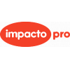 ImpactoPro