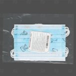 Средства индивидуальной защиты мелкоопт