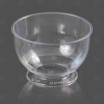 Посуда для кейтеринга