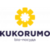 KUKORUMO