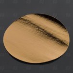 Подложки фольгированные, бумажные