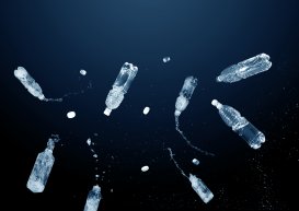 О заводе ЗУМ