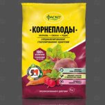 Удобрение сухое 
