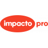 ImpactoPro