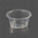 Соусник с разъемной крышкой, крышки