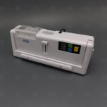 Оборудование