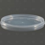 Крышки к ведрам