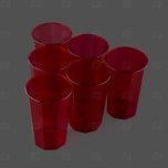 Товары TM Party Party