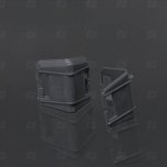 Расходный материал к лентам