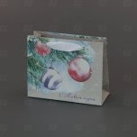 Пакеты крафт нг