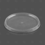 Крышки к банкам