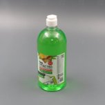 Средства бытовой химии для кухни