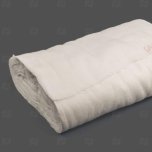 Вафельное полотно,марля